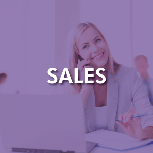 Sales
