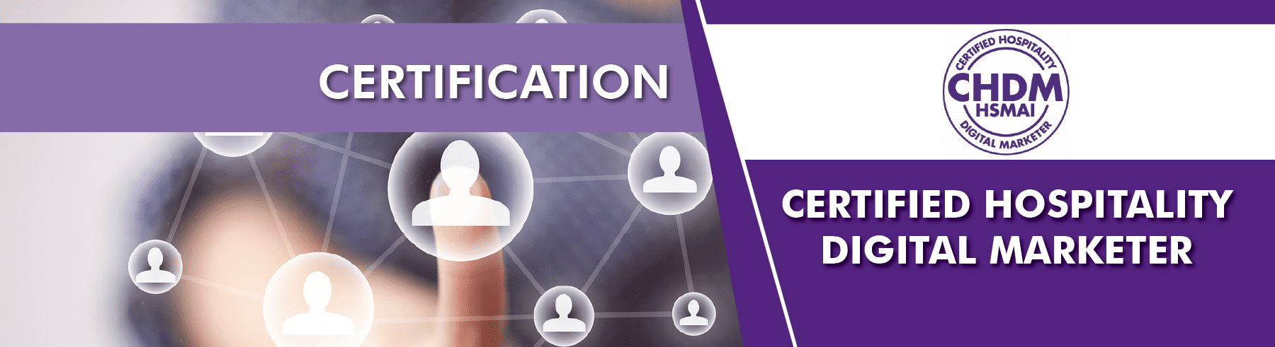 <span class="hpt_headertitle">Now Available: A Future-Focused CHDM Study Guide</span>