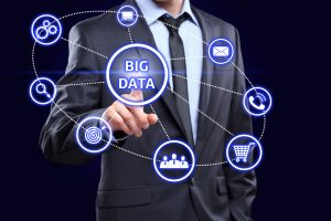 Digital Marketing Training for hotels