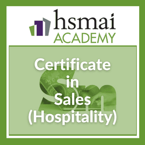 certificate-in-sales