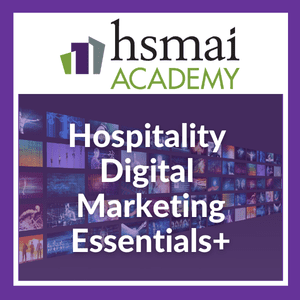 hospitality-digital-marketing-essentials Hospitality Digital Marketing essentials+