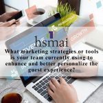 Unlocking Hyper-Personalization Strategies