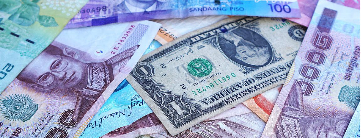 [WATCH] Total Revenue Management and its impact on Hotel Profitability