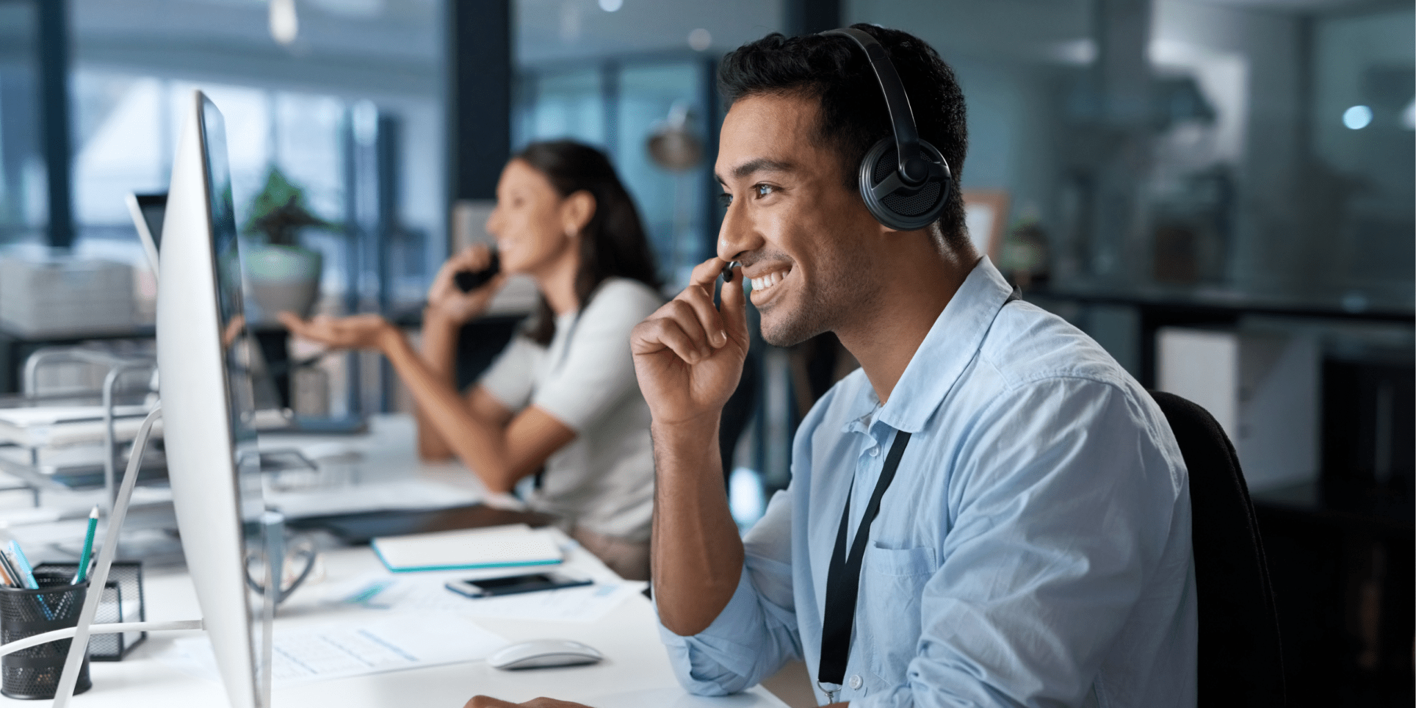 How Are You Engaging Your Sales Team? How Are You Engaging Your Sales Team?