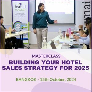 Building your Sales Strategy for 2025 square banner