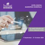 Digital Marketing di Timur Tengah: Tantangan dan Peluang di Pasar yang Dinamis