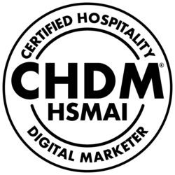 <span class="hpt_headertitle">Coming Soon: A Future-Focused CHDM Study Guide</span> <span class="hpt_headertitle">Coming Soon: A Future-Focused CHDM Study Guide</span>