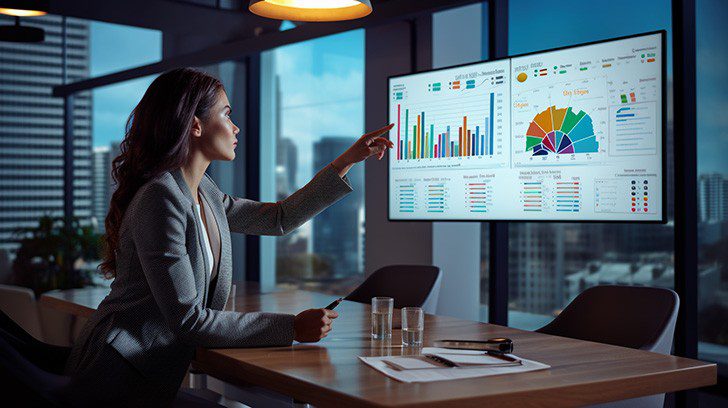 Benefits of Focused Market Segmentation in Hotels Benefits of Focused Market Segmentation in Hotels
