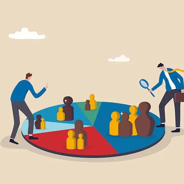 <span class="hpt_headertitle">Market segmentation essential for total revenue management</span> <span class="hpt_headertitle">Market segmentation essential for total revenue management</span>