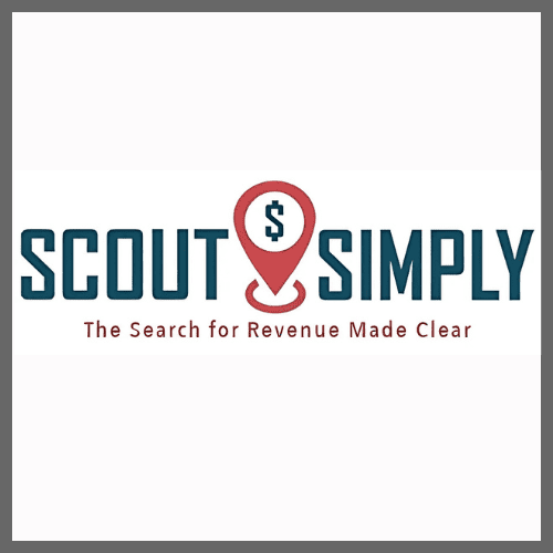 Scout Simply