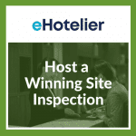 Host a Winning Site Inspection