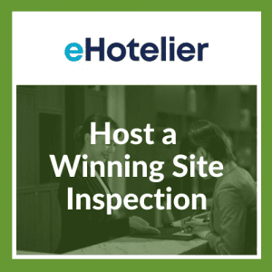 Host a Winning Site Inspection