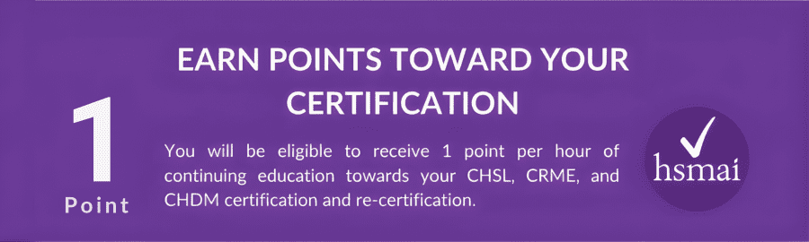 Optimizing Hotel Images & Video to AI Search-AEO Optimizing Hotel Images & Video to AI Search-AEO