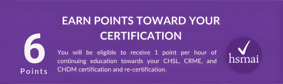 Adapting hotel content to AI Search Course: From SEO to AEO Adapting hotel content to AI Search Course: From SEO to AEO