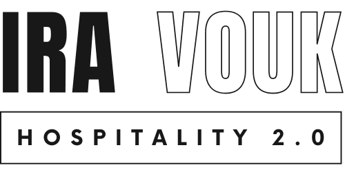 Optimizing Hotel Images & Video to AI Search-AEO Optimizing Hotel Images & Video to AI Search-AEO