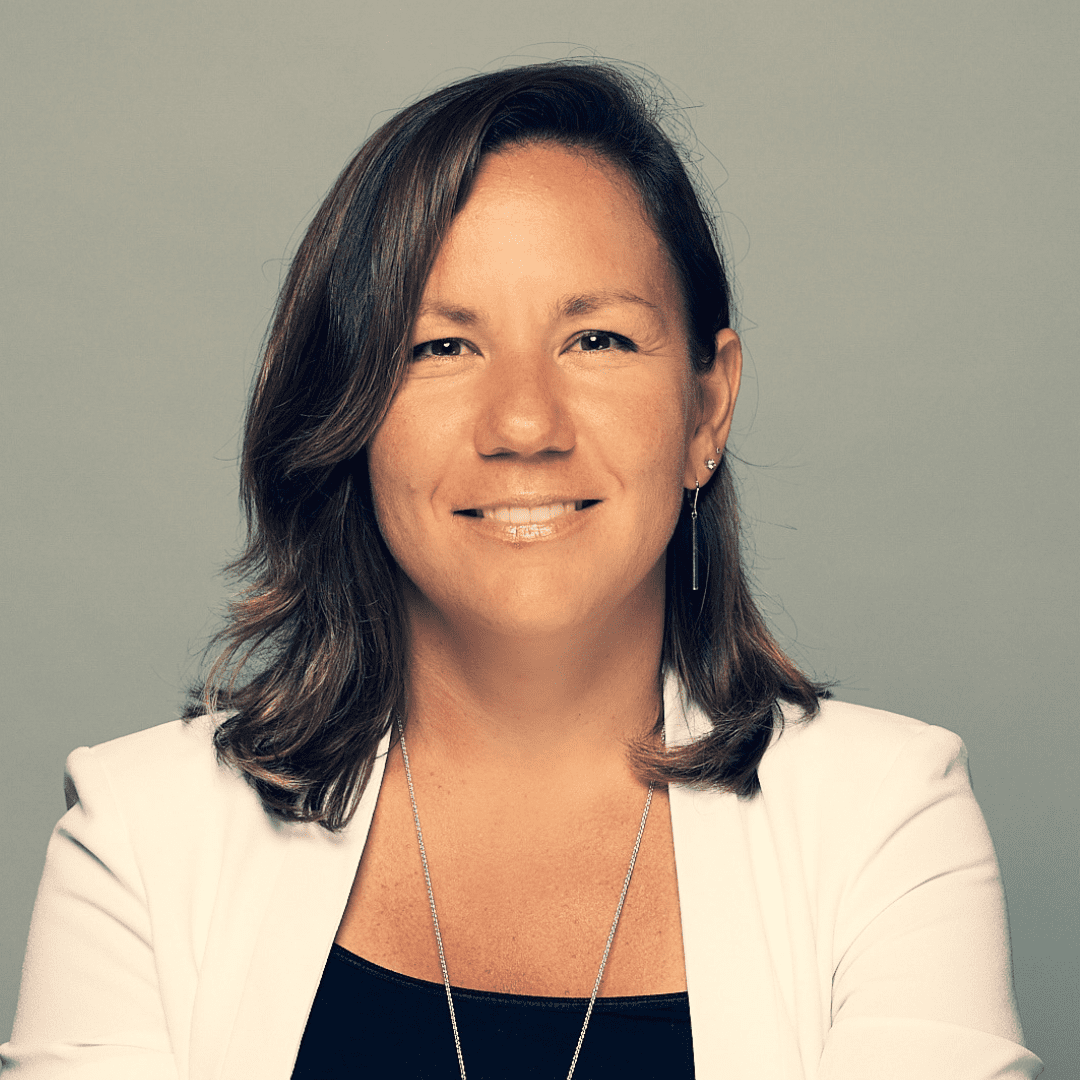 Optimizing Hotel Images & Video to AI Search-AEO Optimizing Hotel Images & Video to AI Search-AEO