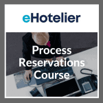 Process Reservations