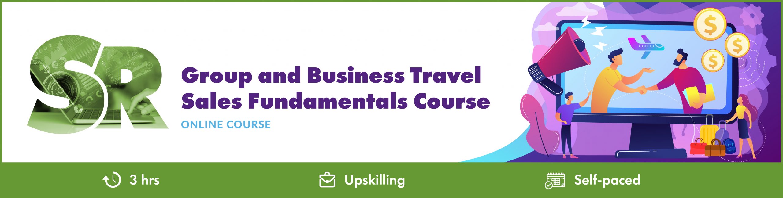 <span class="hpt_headertitle">Group and Business Travel Sales Fundamentals Course</span>