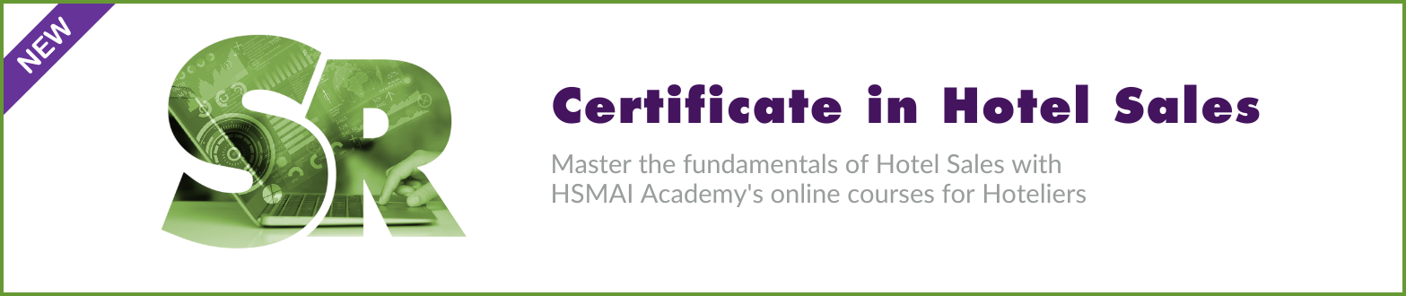Online Courses Online Courses