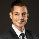 Michael A Kruesi Photo