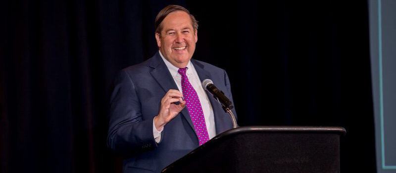 HSMAI Perspective:  Signing Off, In Gratitude