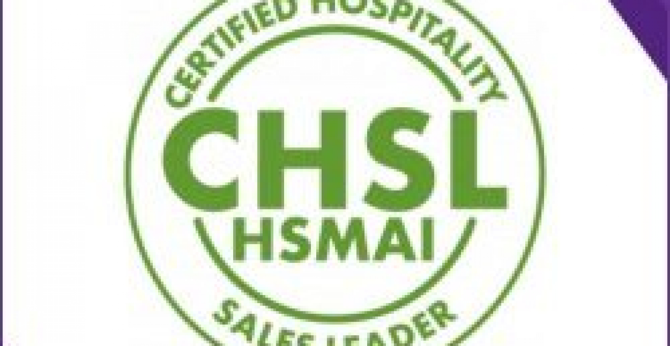 Contact HSMAI Academy - education for Hotel & Hospitality people