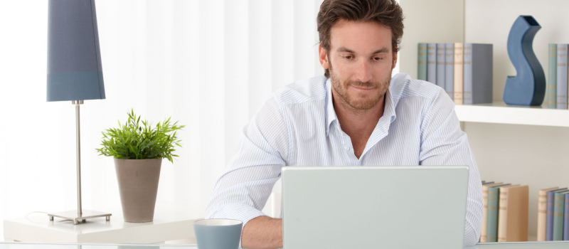 Hotel GMs Risk Owners’ Money Without Data-Driven Decisions