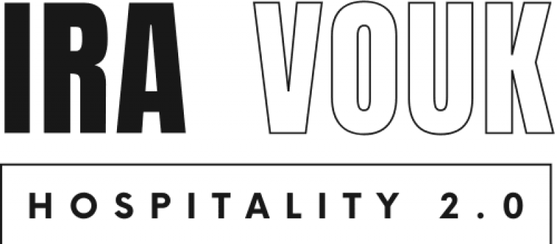 Adapting hotel content to AI Search Course: From SEO to AIO